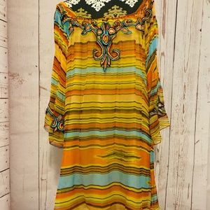 Vintage Collection Dress